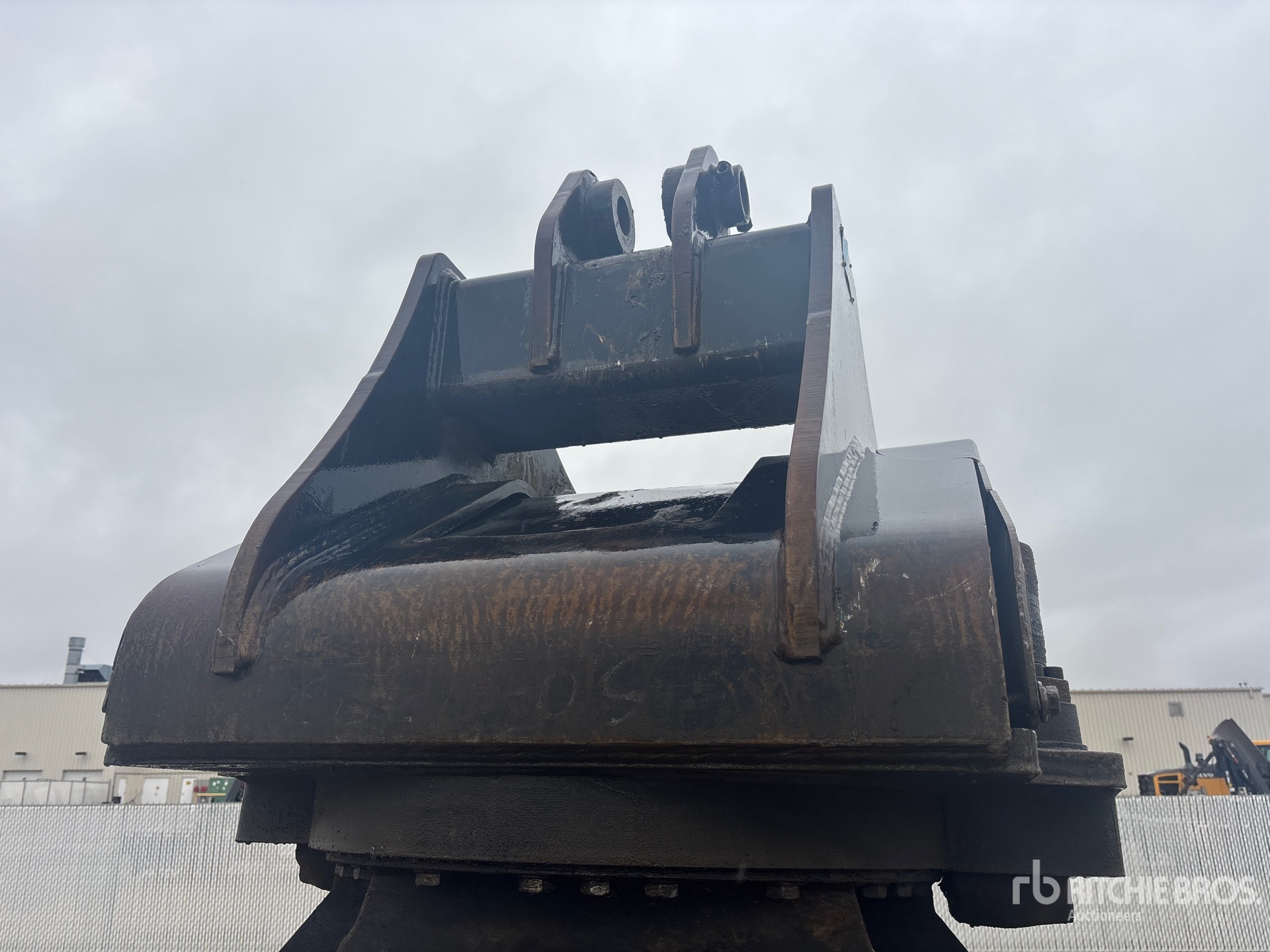 CWS HX50-RPGMHD14.0