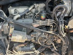 Basic Refrigeration Unit with