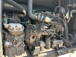 Basic Refrigeration Unit with