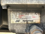 Basic Refrigeration Unit with