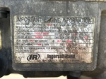 Basic Refrigeration Unit with