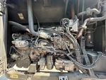 Basic Refrigeration Unit with
