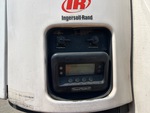Basic Refrigeration Unit with