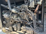 Basic Refrigeration Unit with