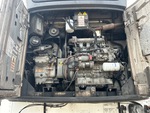 Basic Refrigeration Unit with