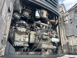 Refrigeration Unit with