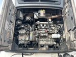 Refrigeration Unit with