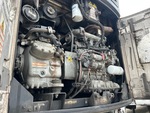 Basic Refrigeration Unit with