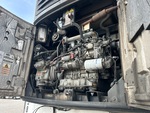 Refrigeration Unit with