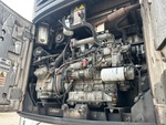 Basic Refrigeration Unit with