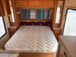 Interior with