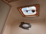 Interior with