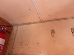 Interior with