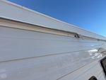 Exterior with