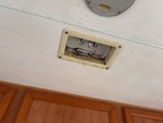 Interior with