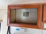 Interior with