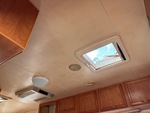 Interior with