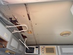 Interior with