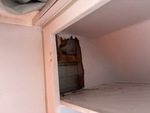 Interior with