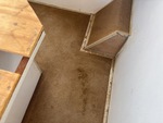 Interior with