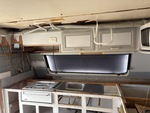 Interior with
