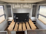 Interior with