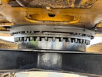v2 Chassis - Excavator with
