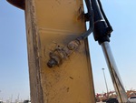 v2 Chassis - Excavator with