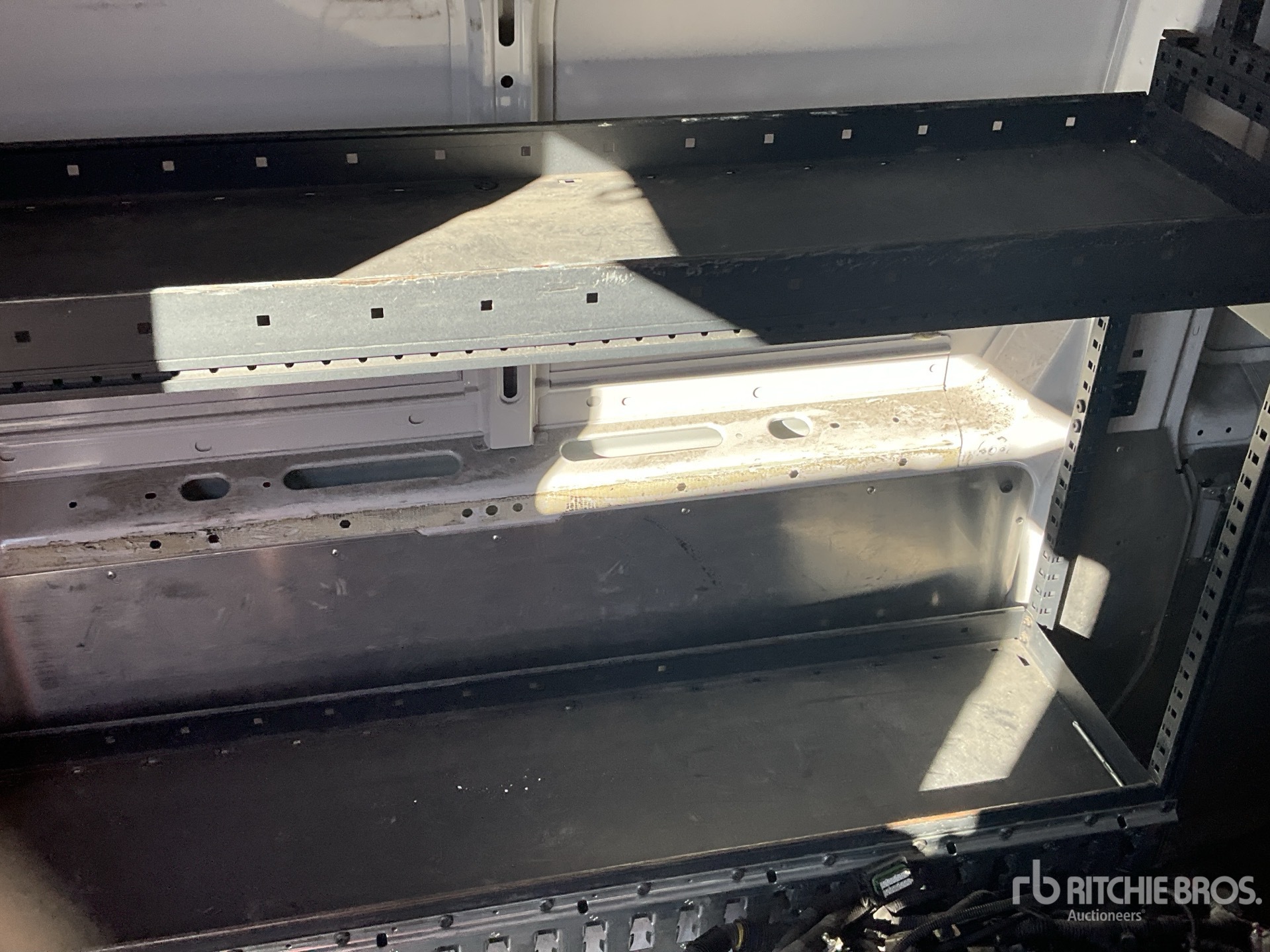 2021 Fiat DUCATO