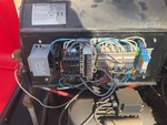 Electrical with