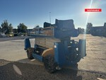 General Appearance with Featured Photo