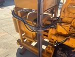 Generator with