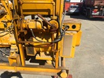 Generator with