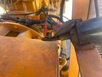Generator with