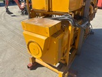 Generator with