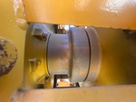 Generator with