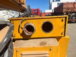 Generator with