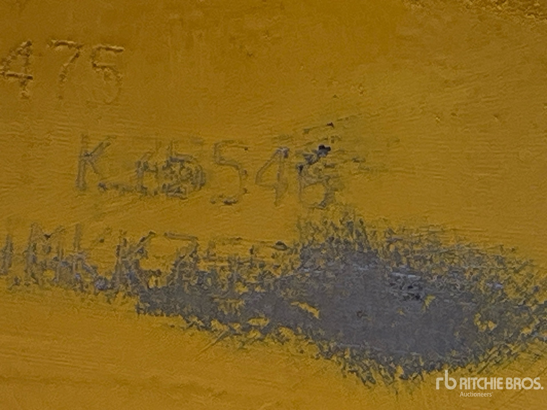 2021 Komatsu PC210LC-11E0