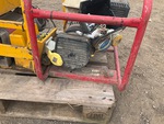 Generator with