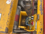 Generator with