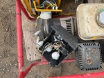 Generator with