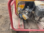 Generator with