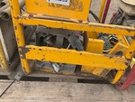 Generator with