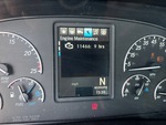 4 Transmision with Engine Hours