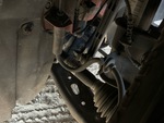 Chassis Photos with