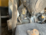 Air Compressor with
