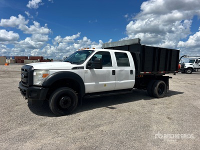 General Appearance with Featured Photo