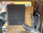 Generator with