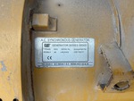 Generator with