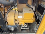 Generator with